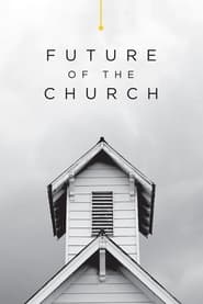 Future of the Church' Poster