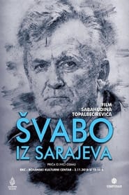 Kraut from Sarajevo' Poster