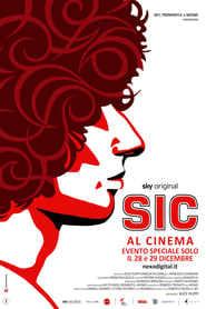 Sic' Poster