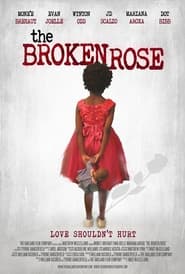 The Broken Rose' Poster