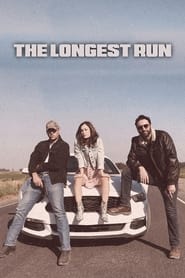 The Longest Run' Poster