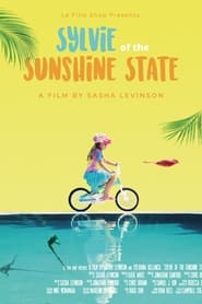 Sylvie of the Sunshine State' Poster