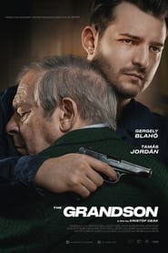 The Grandson' Poster