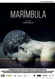 Marmbula' Poster