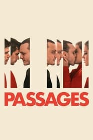 Passages' Poster