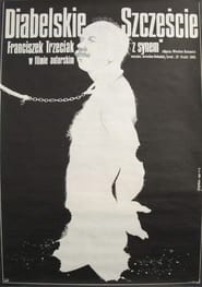 Diabelskie szczcie' Poster