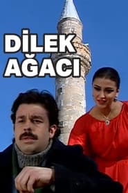 Dilek Agaci' Poster