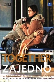 Together' Poster