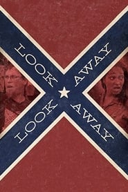 Look Away Look Away' Poster