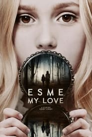 Esme My Love' Poster