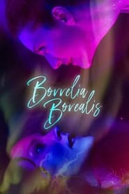 Streaming sources forBorrelia Borealis
