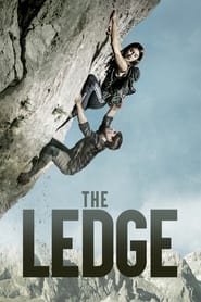 Streaming sources forThe Ledge