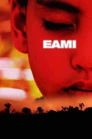 Eami' Poster