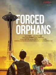 Forced Orphans' Poster