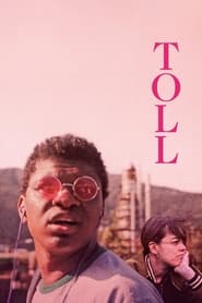 Toll' Poster