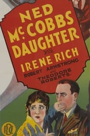 Ned McCobbs Daughter' Poster