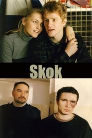 Skok' Poster