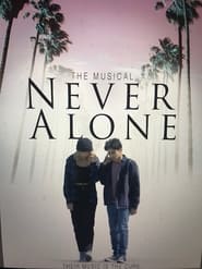 Streaming sources forNever Alone