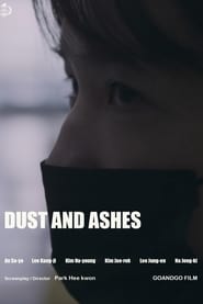 Streaming sources forDust and Ashes