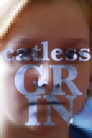 Catless Grin' Poster