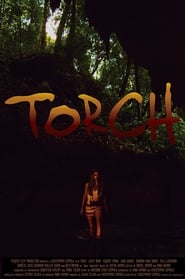 Torch' Poster