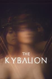 The Kybalion' Poster