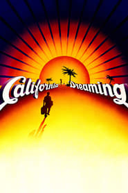 California Dreaming' Poster