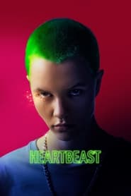 Heartbeast' Poster