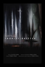 TouristDrifter' Poster