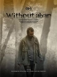 Without Aban' Poster