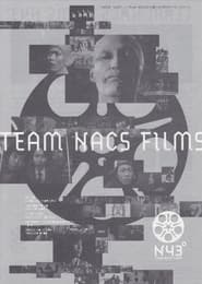 TEAM NACS FILMS N43' Poster