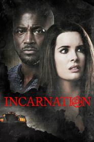 Incarnation' Poster