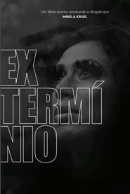 Extermnio' Poster