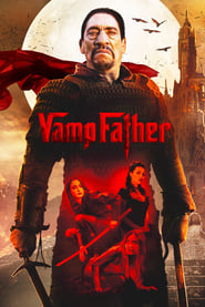 Streaming sources forVampFather