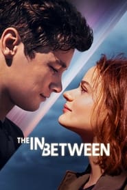 The In Between' Poster