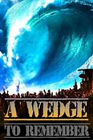 A Wedge to Remember' Poster