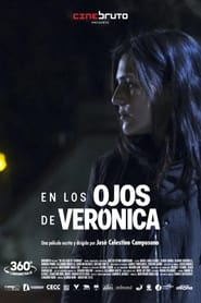En los ojos de Vernica' Poster