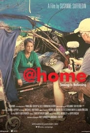 home' Poster