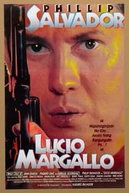 Lucio Margallo' Poster