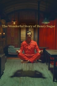 Streaming sources forThe Wonderful Story of Henry Sugar