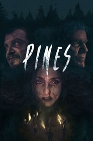 Streaming sources forPines
