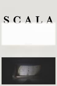 Scala' Poster