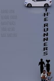 The Runners' Poster