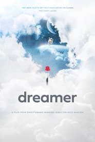 Dreamer' Poster