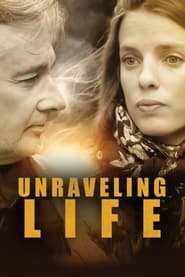 Unraveling Life' Poster