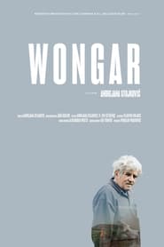 Wongar' Poster