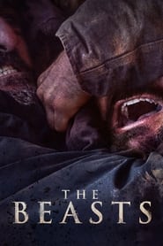 The Beasts' Poster