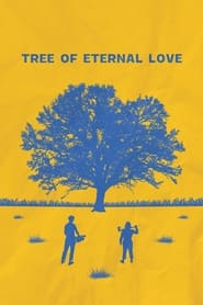 Tree of Eternal Love' Poster