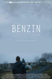 BENZIN' Poster