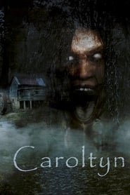 Caroltyn' Poster